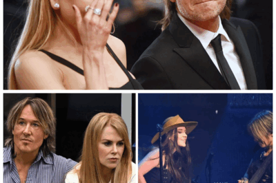 Nicole Kidman’s Post-Divorce Shocker: She COMPLETELY EXPOSES Keith Urban! 😱🔥 The Emotional Confession That Rocks Hollywood To Its Core! 💔 The glamorous image of their marriage crumbles as Nicole reveals the dark, heartbreaking secrets behind their split. Betrayal, lies, and heartbreak come to light in a confession that no one expected. This explosive revelation will have fans stunned and Hollywood buzzing for months to come. The truth is finally out!👇
