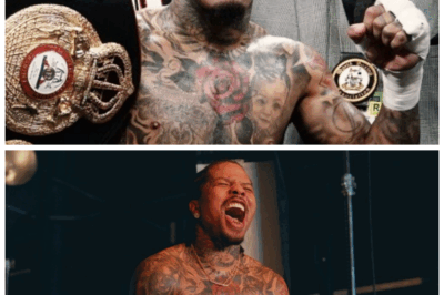 🐘🔥 MVP UNCUT: Jake Paul vs Tank Davis—The Countdown Is On and the Drama Is Exploding 3 Weeks Before the Fight! 💣 “Because when the pressure mounts, even the strongest crack.” 👇This unfiltered MVP interview reveals the intense preparation, backstage conflicts, and shocking statements fueling the fire between Jake Paul and Tank Davis, promising a fight night filled with fury, surprises, and a battle that’s as psychological as it is physical.