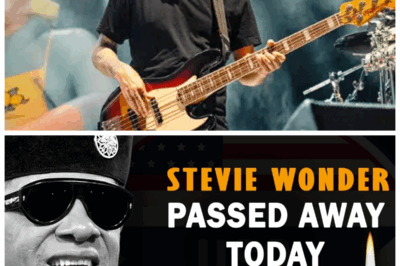 🐘⚡ 3 American LEGENDS Lost Today—The Shocking Circumstances That Left the World Stunned! 😱 “Because sometimes truth is stranger than fiction.” 👇In a day filled with disbelief and sorrow, the unexpected deaths of three American legends have sent shockwaves worldwide, with rumors and revelations swirling about the mysterious and tragic circumstances surrounding their passing.