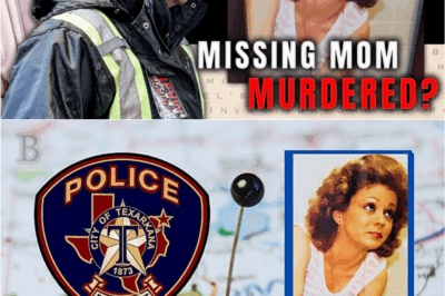 🕯️ “The Woman Who Walked Into the Fog: What Happened to Margaret Chauncey Still Terrifies Investigators” 😨