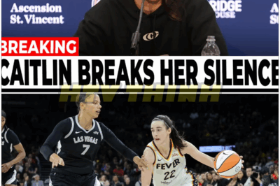 🐿️😱 Caitlin Clark REVEALS EVERYTHING In FIRST INTERVIEW In 3 Months — 🏀 Shocking Confessions, Explosive Truths, And Bold Revelations That Have Fans Stunned And The WNBA Buzzing 🔥