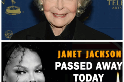 💀3 American LEGENDS RIP Today!💀 The Nation Mourns as Icons Who Shaped History and Culture Are Lost Forever—A Triple Tragedy That Shakes the Soul of America!🇺🇸 From music legends to trailblazing heroes, their sudden deaths leave a void no one can fill. Prepare for a heart-wrenching tribute to lives that defined a generation!👇