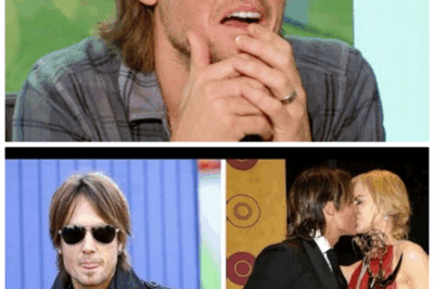 🐘 Divorce Drama Unveiled: Keith Urban’s Jaw-Dropping Revelation About His Split From Nicole Kidman That Has the World Stunned 🌪️💔 The story behind their divorce is darker and more complicated than anyone imagined, with Keith Urban stepping into the spotlight to tell a tale of heartbreak, deception, and shattered dreams. This confession is more than a statement—it’s a seismic shift in the narrative that’s leaving fans and insiders alike in utter disbelief. “Who knew love could turn into such a battlefield?” 👇
