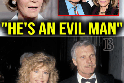 🎭 “The Truth I Couldn’t Say Until Now”: An 87-Year-Old Icon Reveals The Love That Nearly Destroyed Her 🌹😱