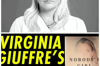 🐘 Unseen Voices Emerge: Virginia Giuffre’s Brother and Sister-In-Law Reveal Shocking Family Secrets! 🔥 Prepare for a jaw-dropping exposé as the relatives step out of the shadows to spill explosive details that could rewrite the entire narrative—”Because every family has its skeletons, but some are buried in the royal crypt.” 👇