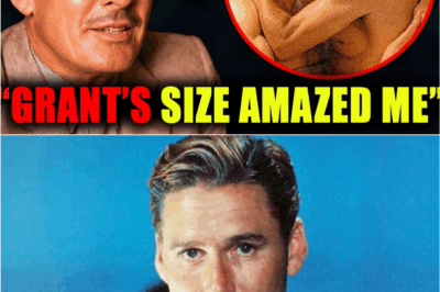 💣 “They Were My Greatest Secrets…” Errol Flynn’s Posthumous Revelation Exposes The Gay Affairs Hollywood Tried to Bury 🕵️‍♂️