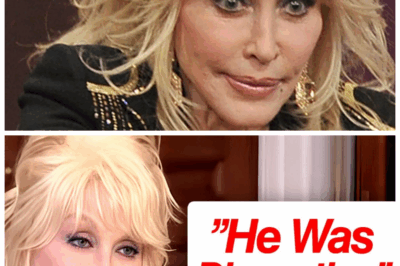 🐘 Shocking Revelations: Dolly Parton Unmasks the Six Singers Who Drove Her to Hatred! 🎤⚡️ The beloved country diva drops a bombshell, revealing the six singers who crossed the line and earned her lasting disdain. This tale of rivalry, jealousy, and unexpected betrayal unfolds like a dramatic soap opera, exposing the raw emotions behind the glittering facade of stardom. “Behind every smile lies a story of rage.” 👇