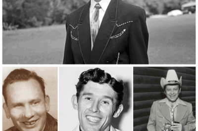 💔13 Old Country Music Singers Who Suffered From DISABILITIES — The Untold Stories of Pain, Strength & Survival! 😢 Behind The Glittering Spotlight, Emotional Battles & Psychological Struggles That Fans Never Saw! 🎤 From Tragic Accidents to Secret Illnesses, Their Courage Will Leave You Breathless! Prepare For Heartbreaking Confessions, Shocking Twists & Inspiring Triumphs That Will Change How You See These Legends Forever! This is the emotional journey you can’t miss!👇