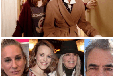 🐘 Diane Keaton’s Tribute in The Family Stone Uncovers Scandalous Truths! ⚡ As The Family Stone honored Diane Keaton, explosive revelations about broken friendships, secret feuds, and Hollywood’s darkest gossip surfaced, turning a tribute into a battleground of emotions! “Sometimes honoring legends means digging up dirt!” 👇