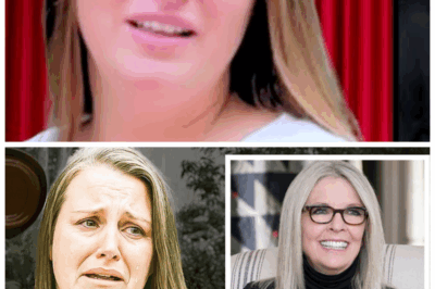 🐘 Diane Keaton’s Daughter Breaks Silence After Her Mother’s Death, FINALLY Confirming the Rumors That Have Haunted the Star’s Legacy! 🌹 This devastating revelation exposes the raw, hidden truths behind Diane’s public image, sending shockwaves through the entertainment world and rewriting history! “When the curtain falls, the darkest dramas unfold.” 👇