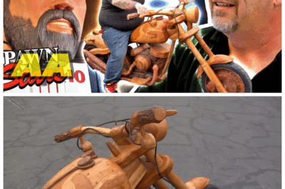 🪵 Wood You Believe These Deals? 😱 | Unbelievable Compilation!