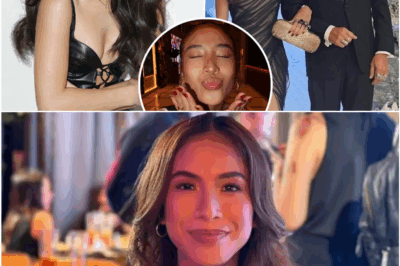 Emman Atienza, 19, Dies by Suicide, Leaving Fans and Family in Shock