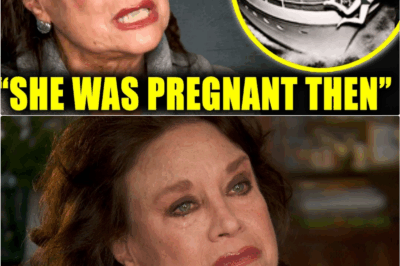 “The Truth Lana Wood Couldn’t Hide Any Longer — Her Final Plea to Natalie Before That Fateful Night”