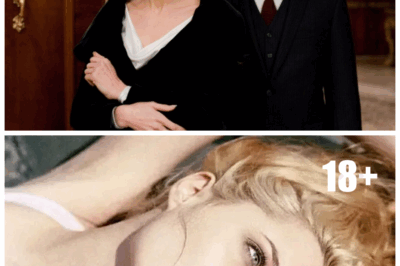 Angelina Jolie: The classic 18+ movie that conquered audiences worldwide