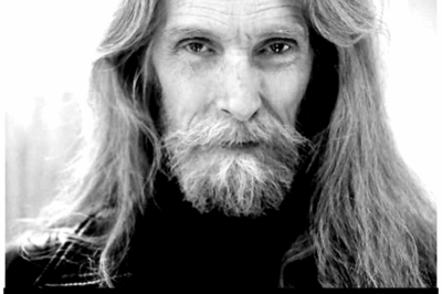 Actor Björn Andrésen Passes Away at 70