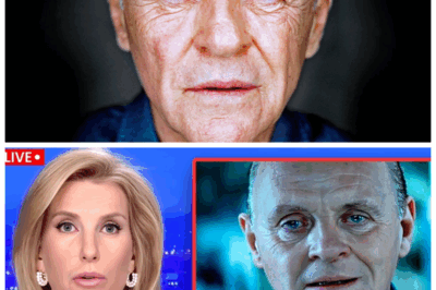 🐘 The Heartbreaking Reality of Anthony Hopkins at 87: A Life Torn Apart by Tragedy and Betrayal! ⚡😭 Fans are shocked as the beloved actor’s world unravels with shocking revelations of health battles, personal loss, and family drama that no one expected. This isn’t just a sad story—it’s a soul-shattering saga that will leave you in tears. “Behind every legendary face lies a story of pain.” Discover the emotional truth here! 👇