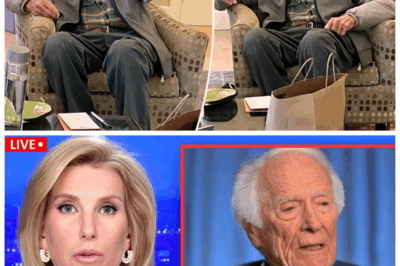 🐘🎭 Clint Eastwood’s Shocking Legacy: A Fortune That Tears His Family Apart and Sparks a Hollywood Drama of Epic Proportions 🕯️ The iconic actor’s wealth has become a battleground, exposing raw emotions and bitter rivalries that no one saw coming. “In the end, money doesn’t heal—it wounds.” 👇