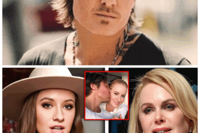 🐘 The Untold Story of Keith Urban’s Hidden Life 🌪️ Maggie Baugh Spills the Juiciest Secrets While Nicole Kidman Faces Heartache 💔 Brace yourself for a rollercoaster of emotions as hidden affairs and secret betrayals come to light, leaving fans stunned and Nicole shattered! “Trust is just a word in this drama.” 👇