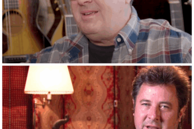 😢🦅 At 67, Vince Gill Finally Opens Up About The Eagles—The Emotional Confession That Stunned Fans! 🎤💥 After years of silence, Vince shares the heartbreaking truth about his connection to The Eagles, exposing a web of secrets and betrayals that no one expected. This dramatic revelation is rewriting the history of rock and shaking the hearts of millions! 👇