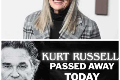 🕯️💥 America’s Heartbreak: 5 Legendary Americans Who Passed Away Today—A Day of Shocking Loss! 🇺🇸🌟 These icons shaped a generation, and their sudden deaths have left fans reeling. What emotional battles and shocking twists defined their final days? This gripping exposé uncovers the mysteries behind their passing and the legacy they left behind! 👇