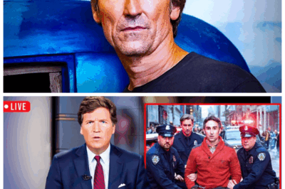 💥🚔 American Pickers’ Mike Wolfe Sentenced to LIFE in Prison: The Shocking Truth Behind the Bars! 😰🔐 The treasure hunting legend’s world shatters as a psychological saga of crime, betrayal, and heartbreak unfolds. This explosive exposé reveals the dark secrets that led to his life imprisonment, shaking fans and the industry alike. The American Pickers star’s dramatic fall from grace is a story of deception and tragedy — and the truth will shock you to your core! The countdown to justice has begun! 👇