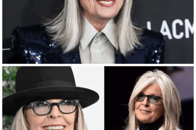 🐘 Diane Keaton Cause of Death, Age, Family, Net Worth, Lifestyle & Biography: The Untold Story Behind the Icon’s Final Chapter Revealed! 💥 — Dive deep into the shocking details of Diane Keaton’s mysterious demise, her rich life at 79, the family she left behind, and the fortune that dazzled Hollywood. “Behind every glamorous life lies a story darker than the spotlight.” 💎👇