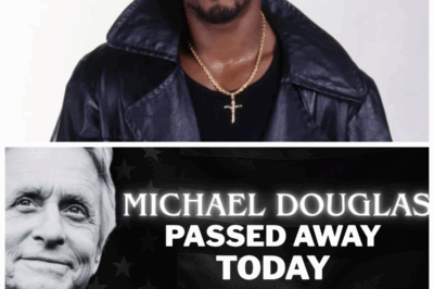 🕯️ Farewell to Giants: The Heartbreaking Story of 9 American Legends Who Died Today! 🌟 These icons shaped a nation and inspired millions, but today their lights went out, leaving fans devastated and history forever changed. Dive into the dramatic final chapters of these legends’ lives and the emotional impact on America’s soul. 👇