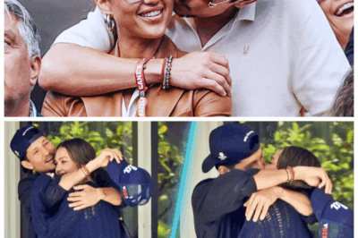 🐘 Jaw-Dropping! Jessica Alba and Danny Ramirez’s Unrestrained Public PDA Ignites Rumors and Rages Hearts! ❤️‍🔥 Their bold, no-holds-barred displays of affection are setting new standards for celebrity love, leaving fans breathless and paparazzi scrambling for the next shot. “Subtlety? Never heard of it!” From lingering touches to passionate embraces, their every move screams desire and devotion. This is the scandalous love story unfolding right before our eyes—get all the juicy details now! 👇