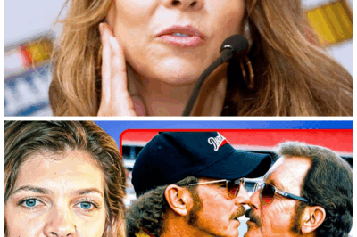 💣Dale Earnhardt’s Wife Breaks Silence at 66!💣 The Shocking Truth That Will Rock NASCAR and Fans Worldwide—What She’s Been Holding Back!😢 Behind the roar of engines lies a story of heartbreak and hidden drama that’s finally come to light. This is the explosive reveal everyone’s been waiting for!👇