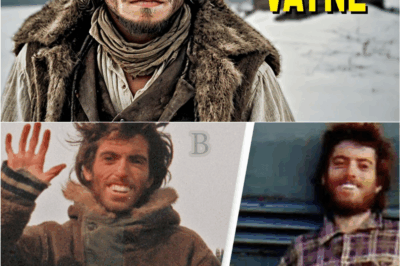 ❄️ “The Most Hated Man in Alaska: The Frozen Legend of a Frontier Outlaw Who Refused to Die 😱”