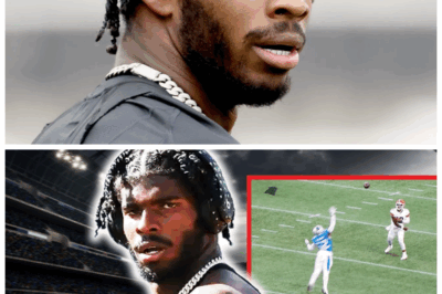 🐘 🔥 Shedeur Sanders’ SHOCKING Training Video Has Browns Officials PANICKING — What He Did in 4 Seconds Could End Dillon Gabriel’s Starting Role Forever 😱👇 The air inside the Browns’ facility turned electric after that upload. Coaches froze, phones blew up, and fans screamed for answers. Shedeur didn’t just post a video — he detonated a statement. “If talent could speak, this one just screamed.”