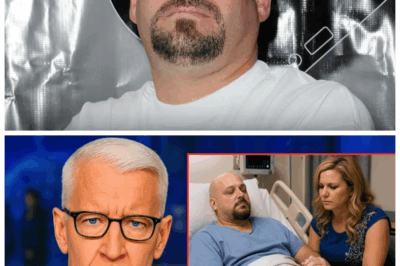 😢At 47, Jarrod Schulz From Storage Wars Breaks His Silence—The Rumors That Shattered Fans’ Hearts Are Confirmed!🔥 Emotional Turmoil, Secret Feuds & A Twist That Will Leave You Speechless!📦 Discover the hidden drama behind the cameras and the psychological scars behind the reality star’s smile!👇