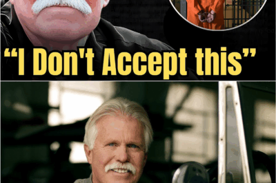 🔥👀 “Wayne Carini Shocks Fans: The Explosive Revelation He’s Kept Hidden for Years”