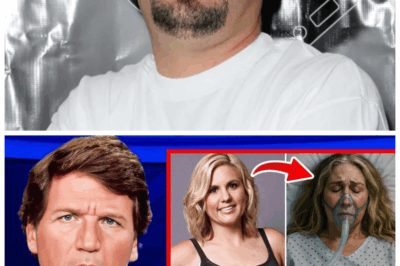 💔Storage Wars’ Brandi Passante’s Heartbreaking Tragedy EXPOSED! 😢 The Dark Secrets Behind The Camera & The Emotional Turmoil That Shattered Her World! 📦 What Really Happened To The Beloved Star? Psychological Battles, Betrayal & A Twist That Will Leave Fans Gasping! Prepare For A Hollywood Drama Full of Tears, Loss & Shocking Revelations! This is the story no one dared to tell — until now!👇