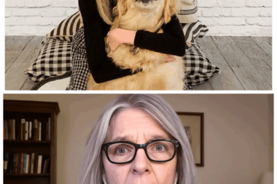 🐘⚡ Diane Keaton’s Last Words Before Death Shock the World—An Unforgettable Message That Unveils Dark Secrets, Family Feuds, and a Legacy on the Brink of Collapse! 💔 The message has ignited a firestorm, with insiders hinting at betrayals and cover-ups that threaten to rewrite Hollywood history. “In death, the truth finally sees the light.” 👇