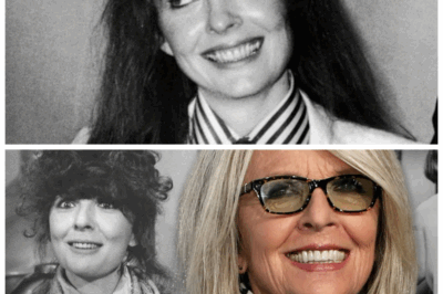 🐘 Diane Keaton’s Death Sends Hollywood Into a Frenzy of Secrets and Lies! 🔥 Beyond the tears and tributes lies a storm of explosive gossip, mysterious breakups, and dark conspiracies that have everyone questioning what they really knew about the star! “Because in Hollywood, even death can’t silence the chaos!” 👇