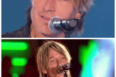 🐘 Shocking Reasons Behind Keith Urban’s Last-Minute South Carolina Show Cancellation Revealed! 🚫🎶—What seemed like a routine cancellation has exploded into a maelstrom of rumors involving broken promises, explosive fights, and a mysterious figure threatening to derail the entire tour. “In the spotlight, nothing stays hidden for long.” 👇