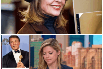 🔥💔Unbelievable! 6 American Legends Die Today—The Hidden Scandal That Could Destroy Their Legacies!🕳️💣 In a day marked by tragedy and mystery, six of America’s most revered legends have died, but whispers of scandal, betrayal, and psychological torment swirl around their final moments. Was this a tragic coincidence or a calculated takedown? The explosive details emerging now expose a shocking story of fame’s dark side and the secrets that could rewrite history forever. Don’t miss the drama that’s just beginning to unfold.👇