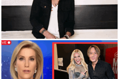🐘🔥 Keith Urban and Kelsea Ballerini’s Shocking New Connection Leaves Fans Reeling—Is This a Friendship, a Feud, or Something Far More Scandalous? ⚡ The country music world is buzzing with whispers of clandestine meetings, jealous exes, and explosive secrets threatening to rewrite their public images. “Sometimes the sweetest melodies hide the darkest notes.” 👇