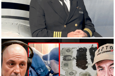 💣🕵️Investigator Finally Solved The D.B. Cooper Mystery In 2025 — The Shocking Identity and Fate Revealed!✈️🔥 The world’s most baffling hijacking case has finally met its match, exposing a web of lies, betrayal, and a twist so dark it will haunt America forever! This is the explosive truth behind the man who vanished without a trace! After decades of speculation, the final chapter is written in blood and secrets, delivering a gut-wrenching and emotional conclusion to the legendary D.B. Cooper saga.👇