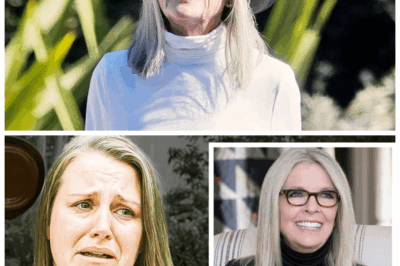 🐘💔 After Diane Keaton’s Death, Her Daughter Drops Bombshell Confirmations That Rock Hollywood to Its Core! 🌩️ “Because sometimes the biggest truths come wrapped in the deepest grief.” 👇No more hiding, no more silence—Diane Keaton’s daughter shatters the facade with explosive truths, confirming the rumors that have haunted their family and sending shockwaves through Hollywood’s elite, forever changing the narrative of a beloved icon’s legacy.