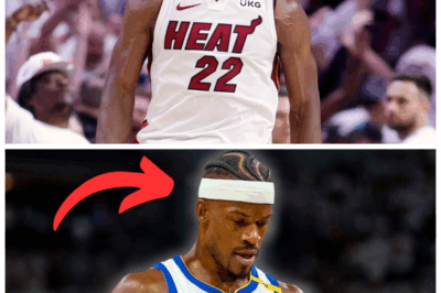 🐘 The Truth About the Warriors 💥 — No One Realises What’s Really Happening Inside Golden State’s Locker Room 👇 “You don’t rebuild legends — you reload them.” Beneath the smiles and soundbites, the Warriors are recalibrating in silence. Younger players are absorbing Curry’s mindset, vets are sharpening their edge, and a new formula’s brewing under everyone’s nose.