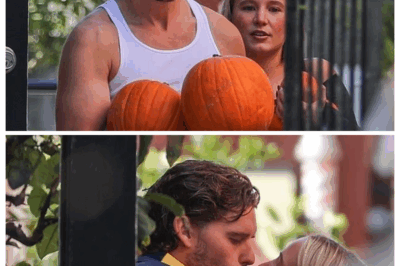 Arnold Schwarzenegger’s son Christopher reveals hunky body transformation after weight loss journey