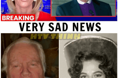 🦊 “At 95, Robert Wagner FINALLY Breaks His Silence — The SHOCKING Truth About Natalie Wood’s Death That’s Been Buried for Over 40 Years Is Now Out 😱⚓”