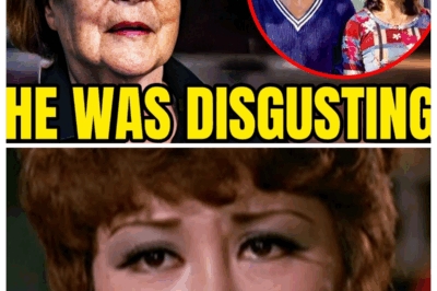 After 52 Years, Betty Ting Pei Confirms Truth About Bruce Lee’s Death