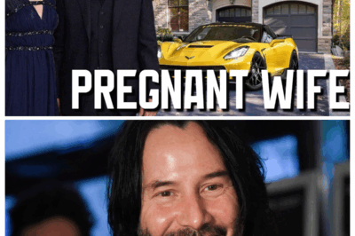 Keanu Reeves Lifestyle 2024 ✦ The Truth About His Wedding and Child Will Leave You Speechless 💖