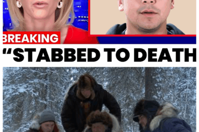 All Beloved Yukon Men Members who Tragically Passed Away