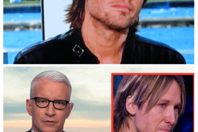 🐘 The Heartbreaking Collapse of Keith Urban at 57: Secrets, Scandals, and a Tragedy That Shakes the Music World to Its Core 😢 — Dive deep into the dark side of Keith Urban’s life as shocking betrayals and personal losses collide, exposing a tragic saga that threatens to shatter the legacy of one of country music’s brightest stars. “Even the brightest lights can be extinguished by the shadows of betrayal.” 👇