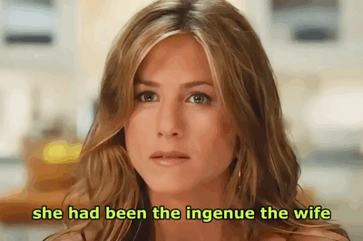 The Heartbreaking Truth Behind Jennifer Aniston’s Life at 56: A Story of Resilience and Redemption