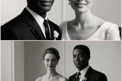 A Lifetime of Secrets: How a Dying Confession Unraveled a Love Built on Lies